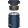 Термос для еды THERMOS JEB-500 NB 563989