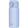 Термос THERMOS JNL-354 PWB 0,35л 366542