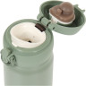 Термокружка THERMOS JNL-756 SMKKI 0.75L нержавеющая сталь 562722