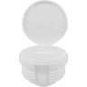 Термос для напитков THERMOS WEEKEND 36-180 1,8л, синий 195050