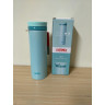 Термос THERMOS JNO-501-MNT 0,5L 924643