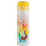 Термос THERMOS JNL-500-SW GUITAR0.5L из нержавеющей стали 311686