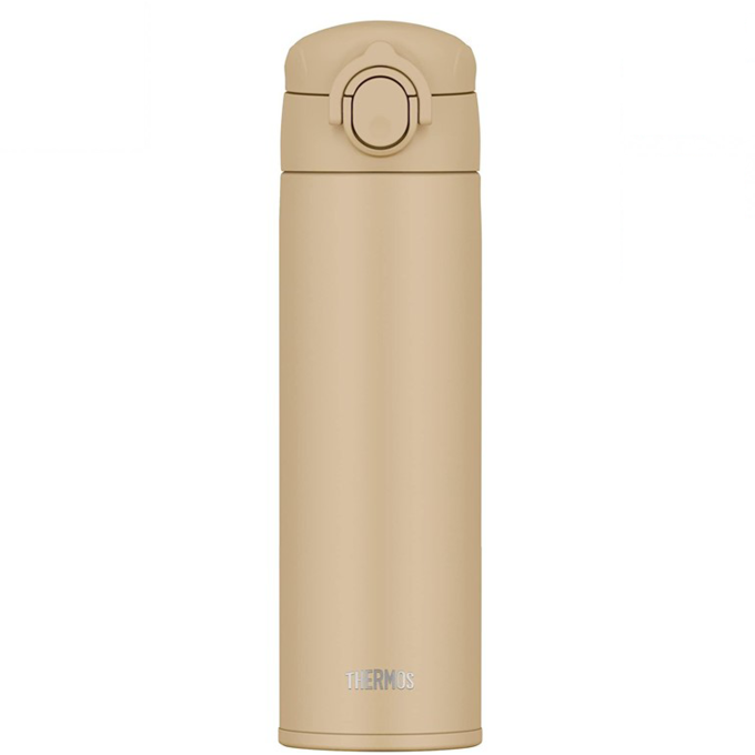 Термокружка THERMOS JOK-500 SDBE 563774